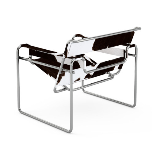 wassily chair marcel breuer knoll seating lounge chairs catalog