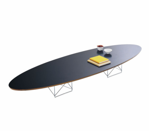 Eames surfboard table sale