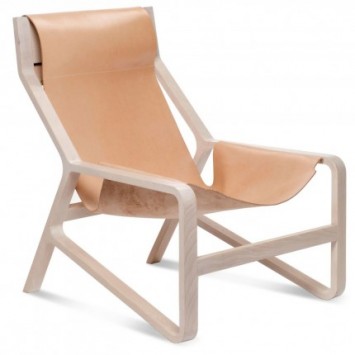 Browse Lounge Chairs at Calgary's Kit Interior Objects