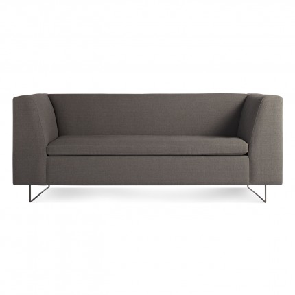 Bonnie Sofa by Blu Dot at Calgary's Kit Interior Objects