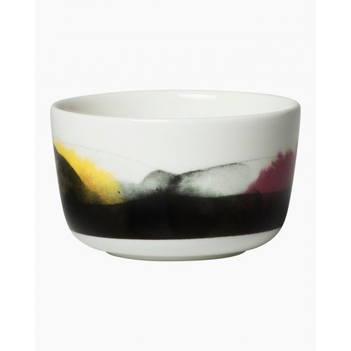 Saapaivakirja Bowl  dl by Marimekko at Calgary's Kit Interior Objects